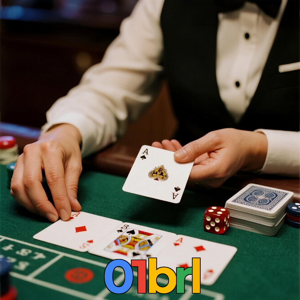 01brl:Divirta-se com blackjack e apostas no futebol online, onde a sorte está ao seu lado!