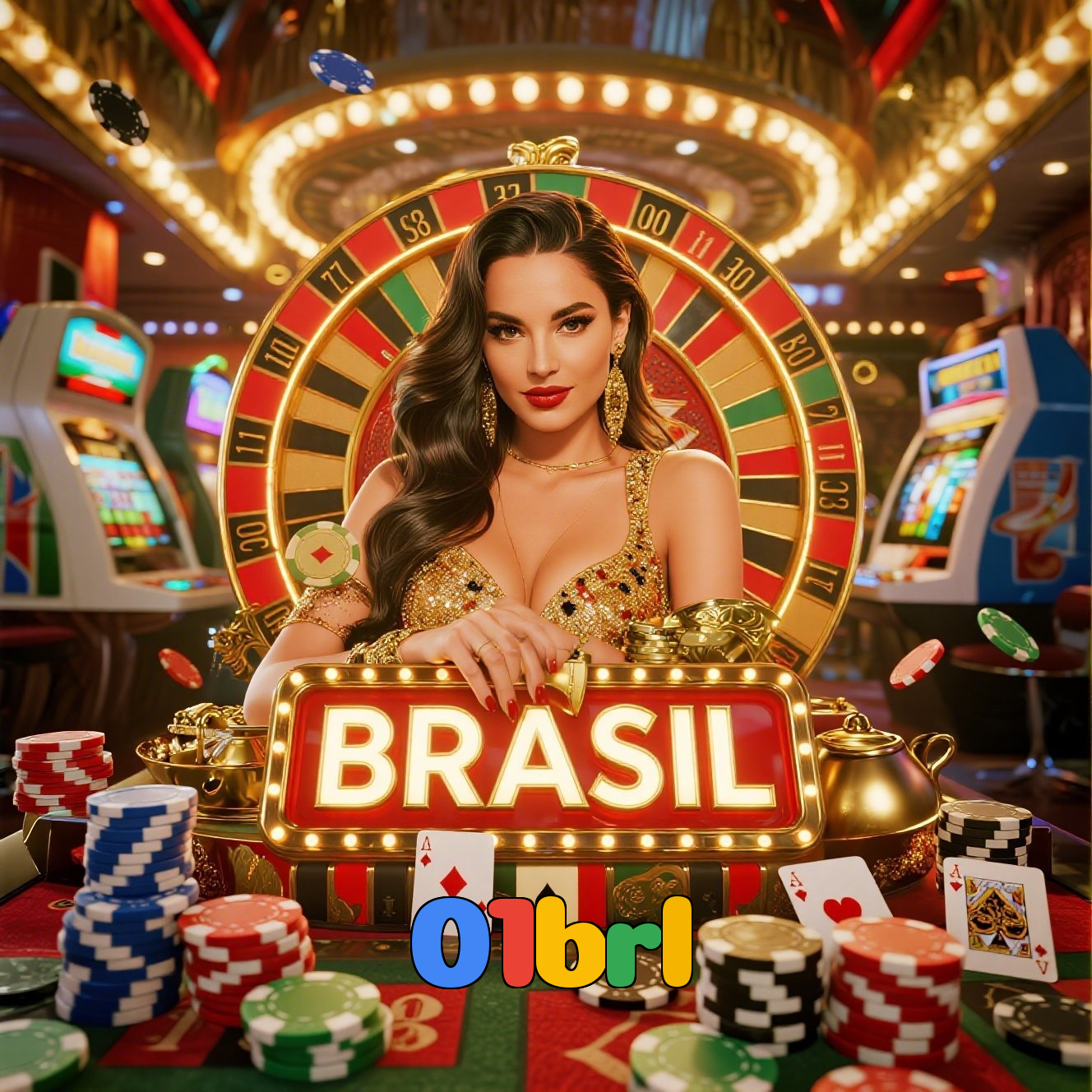 01brl：O melhor cassino online para quem ama futebol e jogos como poker e slots!