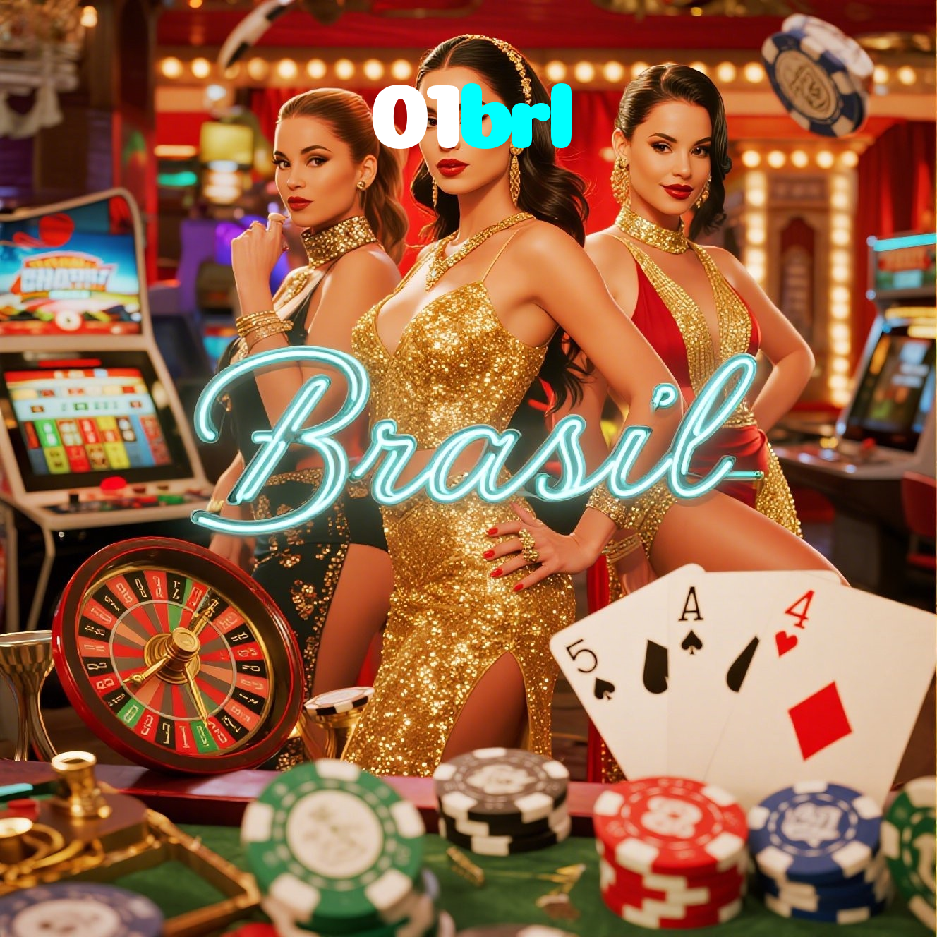 01brl:Aposte no futebol, jogue poker e conquiste vitórias épicas!