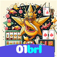01brl:Aposte no seu time e vença na roleta e no blackjack online!