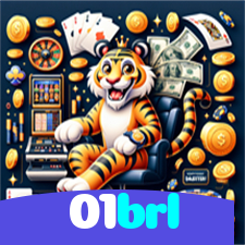 01brl：Desafie seus limites no cassino online e ganhe grandes prêmios!
