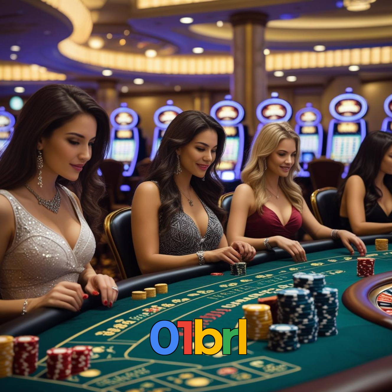 01brl:A aposta no futebol online pode te levar à vitória absoluta!