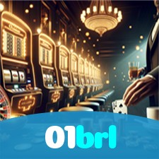01brl:Jogue futebol online e conquiste as maiores vitórias de sua vida!