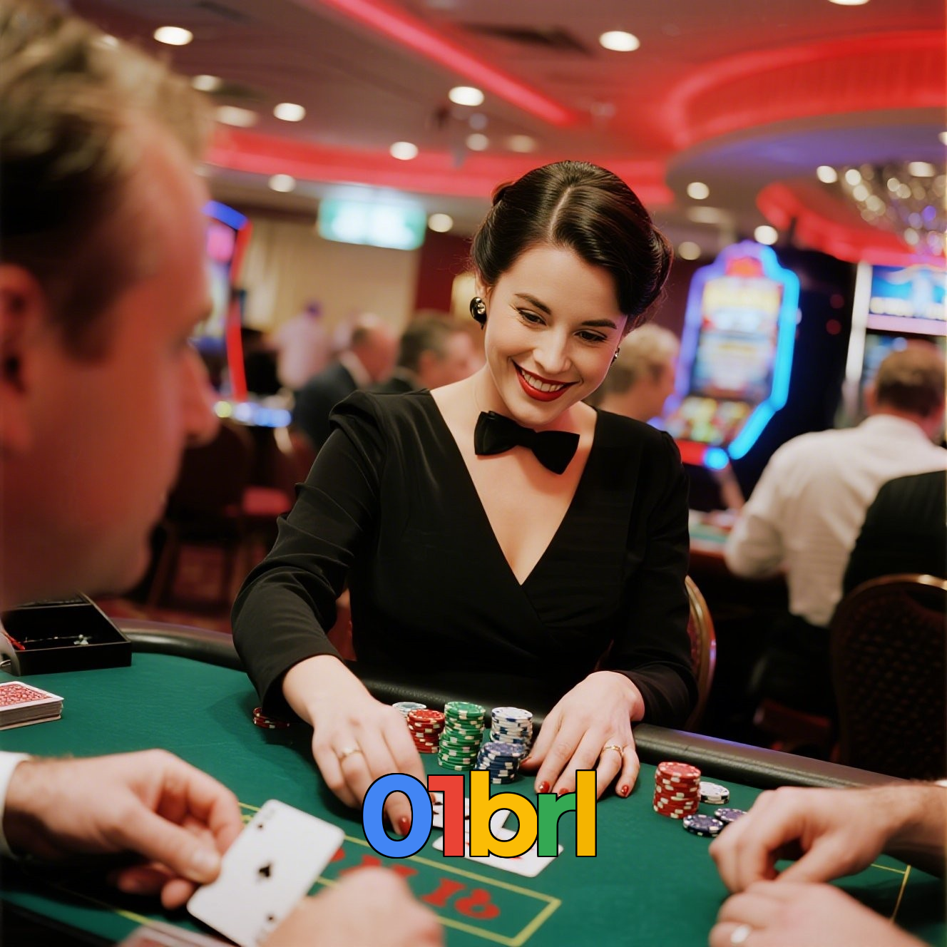 01brl:Aposte nas melhores mesas de poker e vença como nunca!