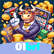 01brl:Prepare-se para as melhores vitórias! Jogue em nosso cassino online!