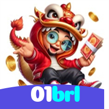 01brl:O melhor do futebol online está aqui! Aposte e vença!