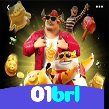 01brl:Divirta-se com poker, roleta e apostas ao vivo no futebol online!