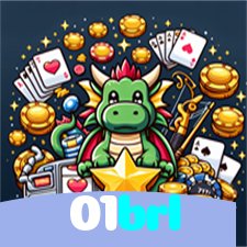 01brl:Jogue slots, aposte no futebol e ganhe com confiança no nosso cassino online!