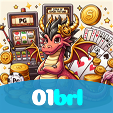 01brl:Jogue futebol online e descubra como é vencer com estilo!
