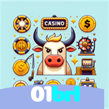 01brl:Jogue nas slots e mude sua sorte agora mesmo!