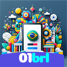 01brl:Conquiste prêmios no futebol e vença nas mesas de poker online!