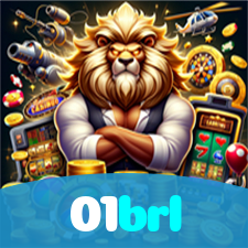01brl：Encontre a sorte nas nossas roletas e ganhe prêmios incríveis!