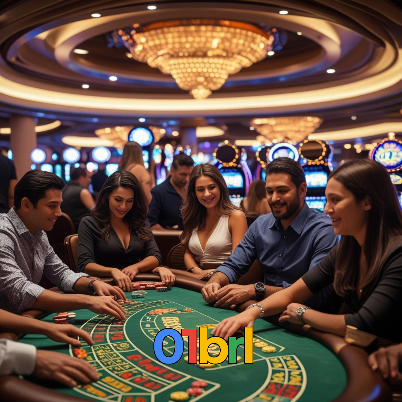 01brl:O melhor cassino online para apostas esportivas e jogos como blackjack!