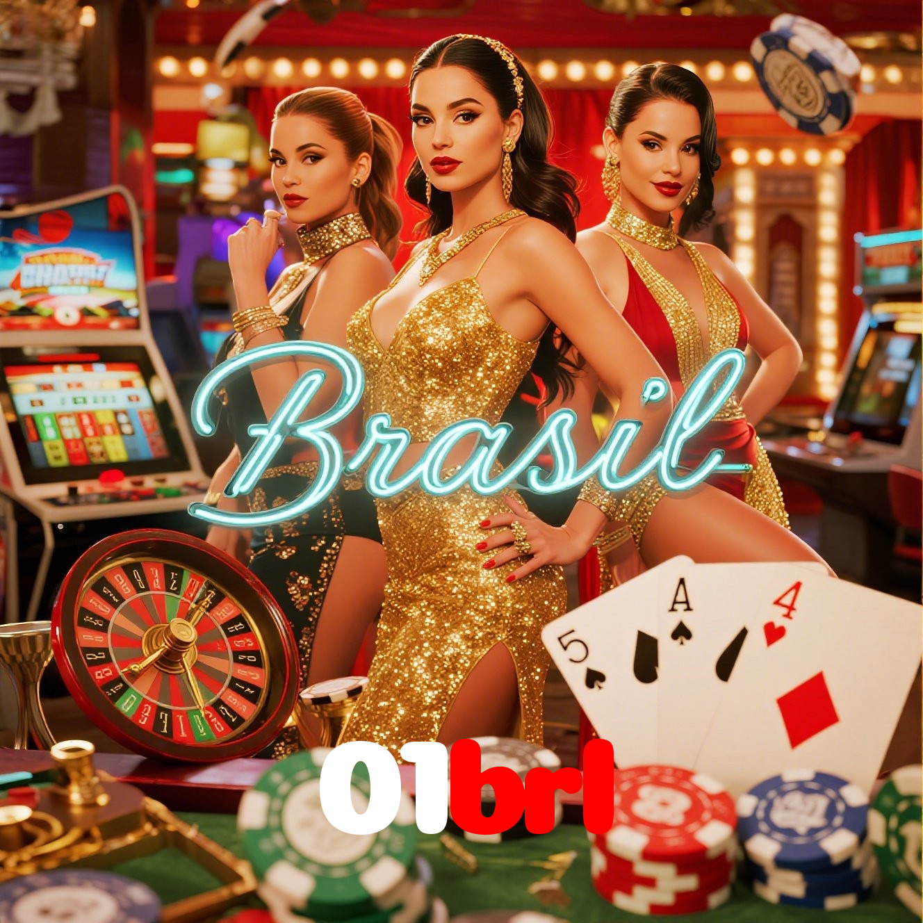 01brl:Jogue poker, roleta e aposte no futebol online com segurança!