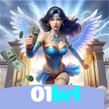 01brl:Jogue poker, aposte no futebol e ganhe prêmios ao vivo!