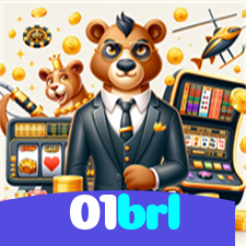 01brl:As slots mais emocionantes estão aqui! Jogue agora!