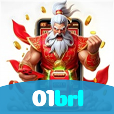 01brl:Aposte no futebol digital e vença os melhores times!