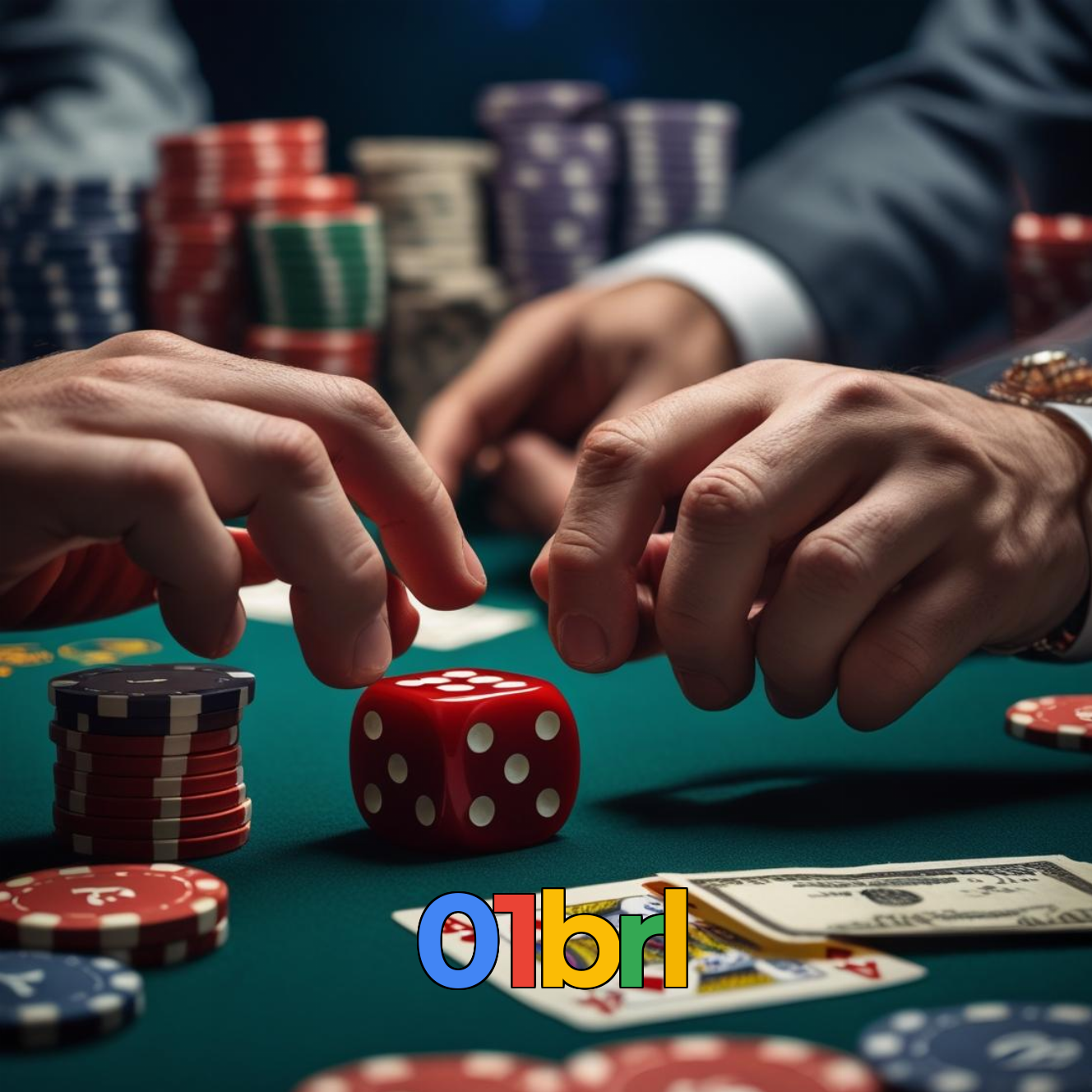 01brl:Onde a sorte está ao seu lado: apostas no futebol e vitórias no cassino!
