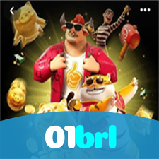 01brl：Aposte no futebol e jogue as melhores slots para grandes vitórias!