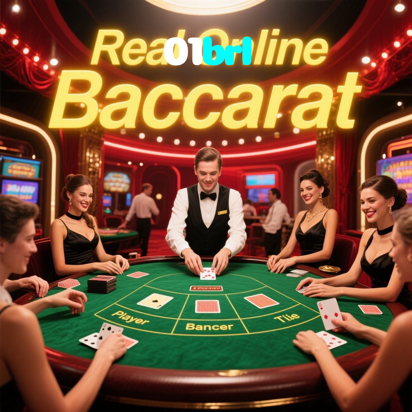 01brl:Jogue as melhores slots e conquiste jackpots épicos!