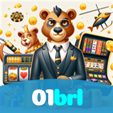 01brl:Aposte no futebol online e vença com estilo e emoção!