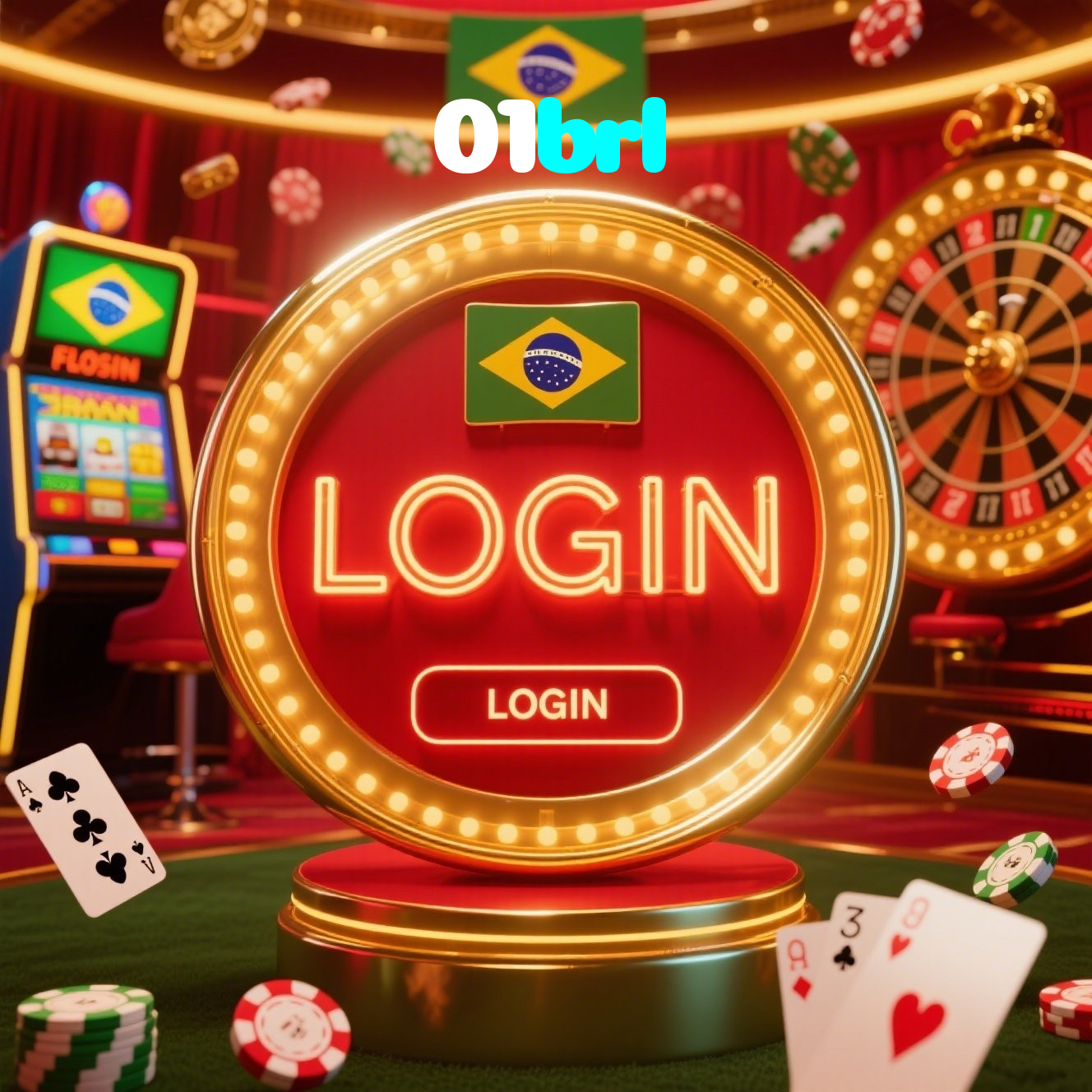01brl:O cassino online mais confiável para jogar blackjack e apostar no futebol!