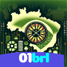 01brl:Cada giro pode ser um novo prêmio! Descubra as melhores slots online!