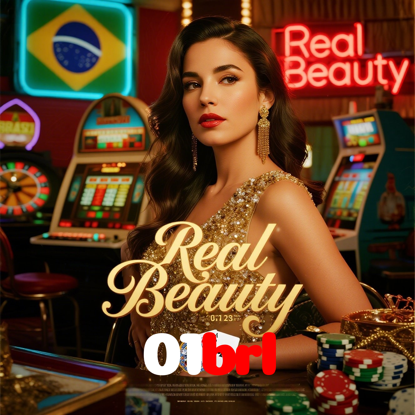 01brl:No futebol online, a chance de ganhar é sua!