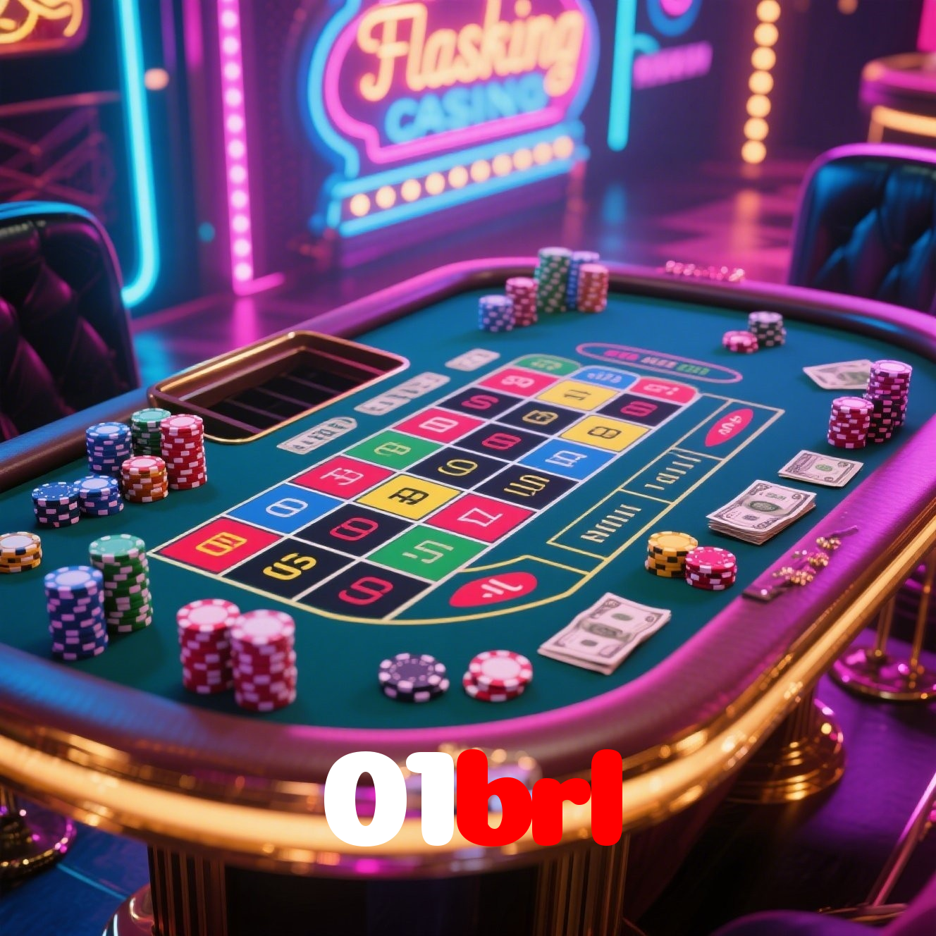 01brl:Jogue nas melhores slots e vença o jackpot agora mesmo!