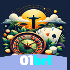 01brl:Jogue slots, ganhe no futebol e aposte com confiança no nosso cassino!