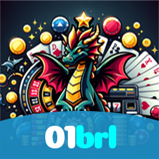 01brl:Vença no futebol digital! Aposte nos melhores jogos e conquiste grandes vitórias!