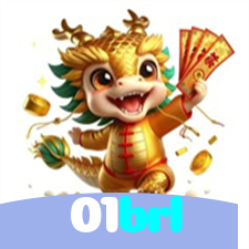 01brl:Aposte no futebol e ganhe com os melhores jogos de cassino como poker e roleta!