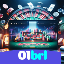01brl:Jogue futebol online e sinta a emoção de ser campeão!
