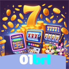 01brl:Jogue os melhores jogos de cassino como blackjack e roleta, e aposte no futebol!