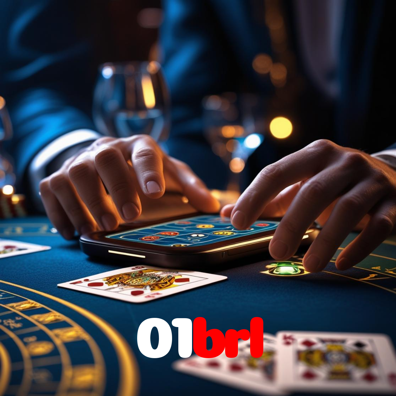 01brl:Jogue no cassino online e aposte no futebol para ganhar grandes prêmios!