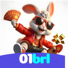 01brl:Entre no campo de futebol online e conquiste sua vitória!