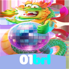 01brl:Gire as slots e conquiste o jackpot agora mesmo!