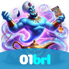 01brl：Onde sua sorte brilha: cassino online com futebol e jogos emocionantes!