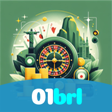 01brl：Jogue em nosso cassino online e descubra os maiores jackpots!