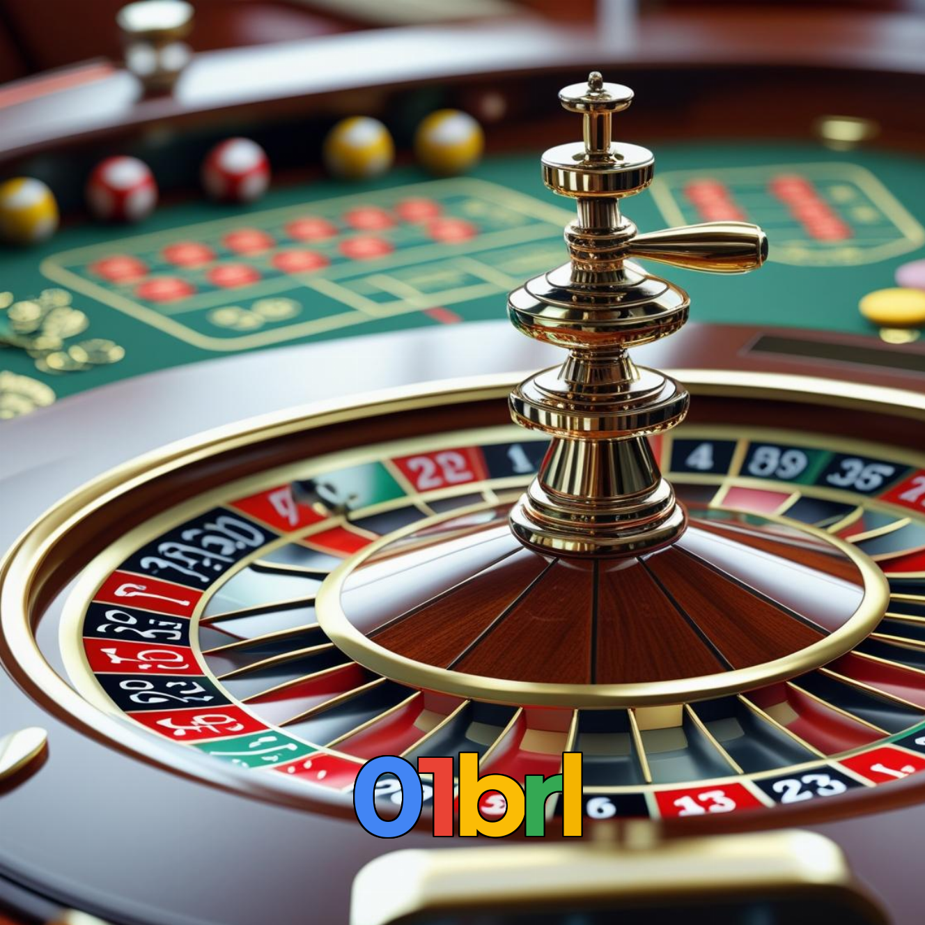 01brl：Jogue poker, aposte no futebol e ganhe prêmios ao vivo!
