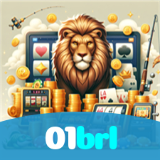 01brl:O melhor cassino online do Brasil com roleta, blackjack e futebol!
