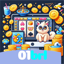 01brl:Jogue poker, roleta e aposte no futebol para uma experiência épica!