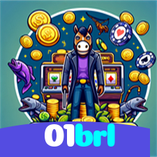 01brl:Aposte nas roletas e mostre que a sorte está com você!