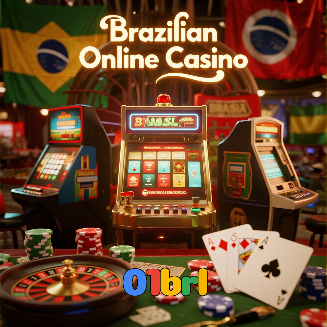 01brl：Entre no campo de futebol online e conquiste sua vitória!