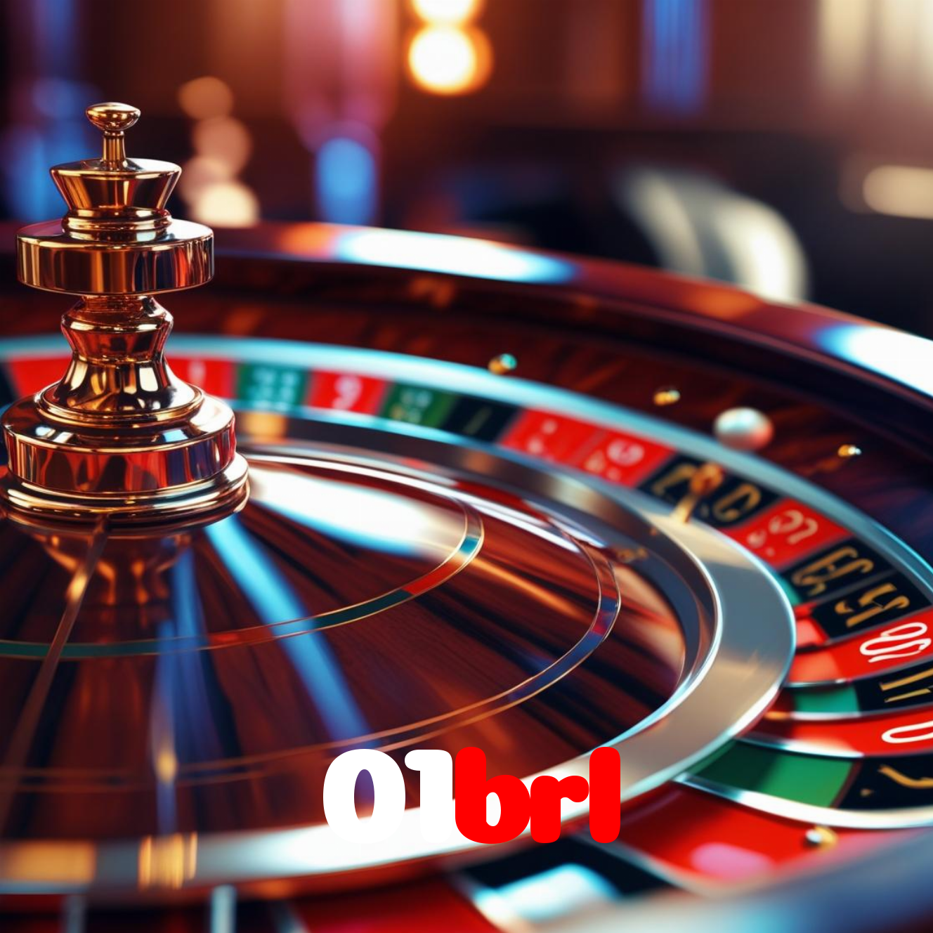 01brl:Jogue blackjack, roleta e aposte no futebol para vitórias emocionantes!