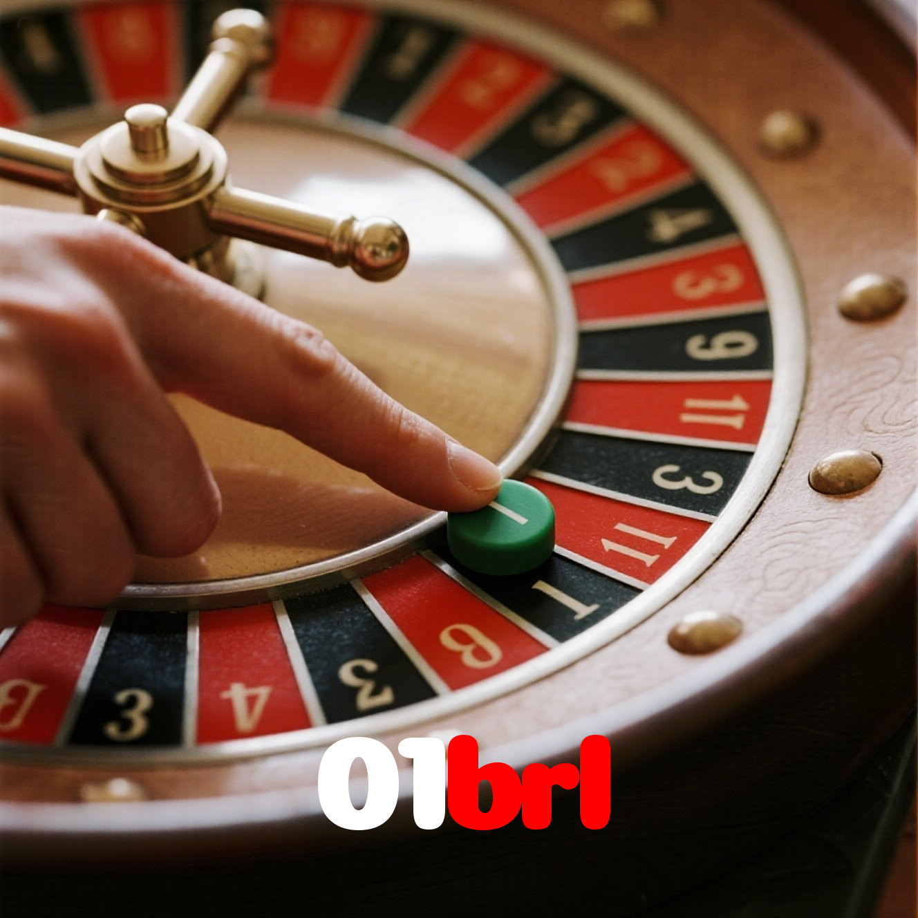 01brl:Vença no futebol online e alcance novos patamares de vitória!