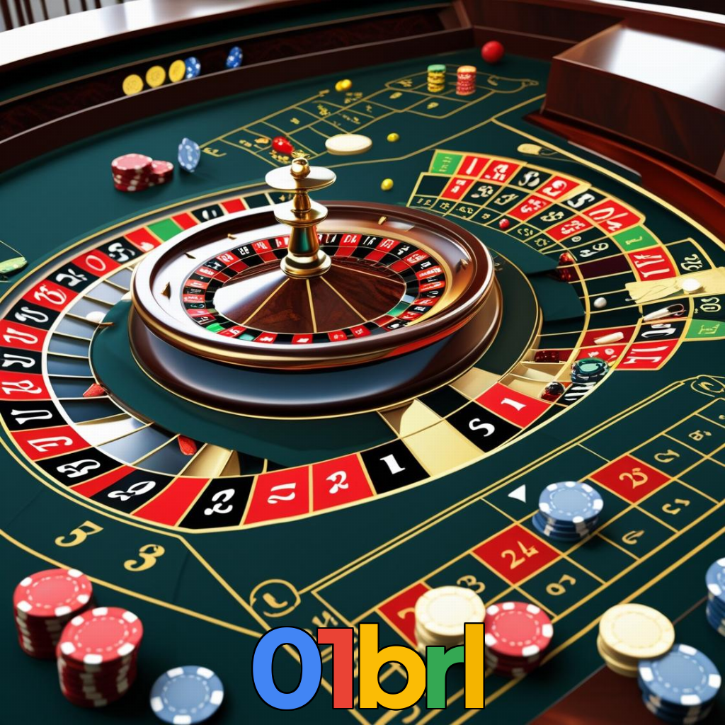 01brl:O melhor cassino para você jogar poker e fazer apostas no futebol online!