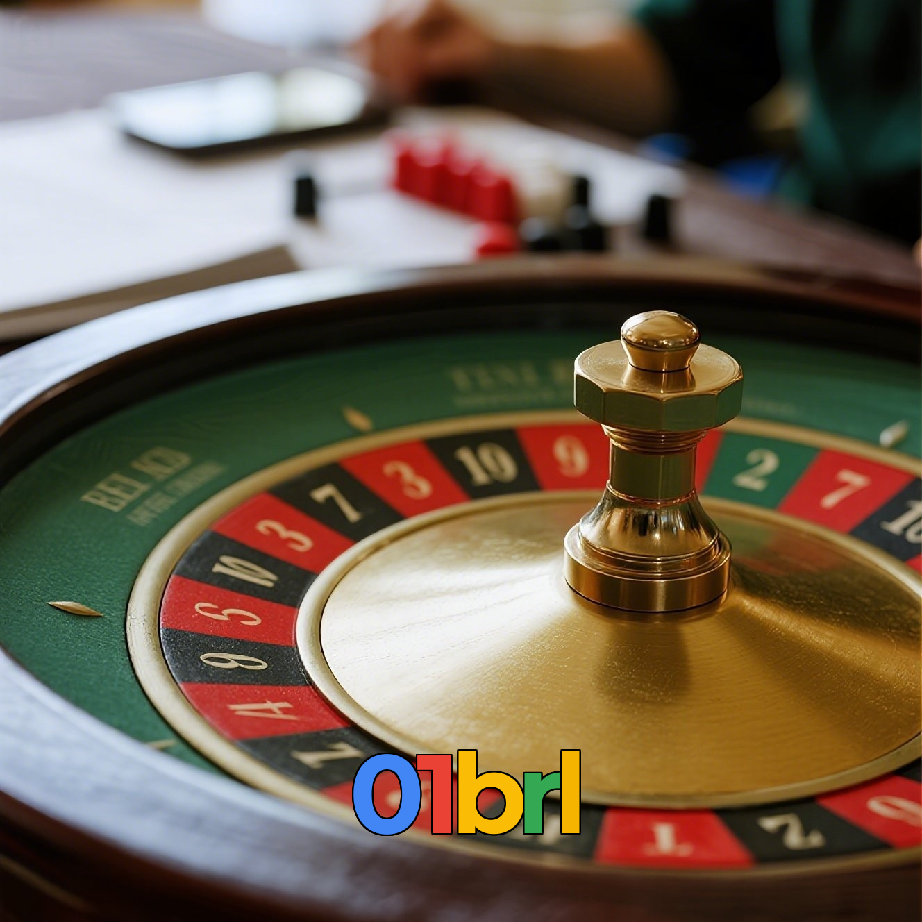 01brl:Jogue nas mesas de poker e ganhe prêmios incrÃveis!