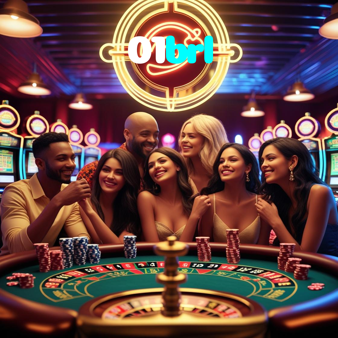 01brl：A emoção do blackjack te espera! Aposte e vença agora!