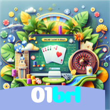 01brl:Apostas ao vivo no futebol e os melhores jogos de cassino para você!